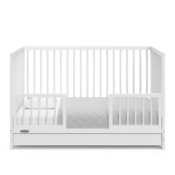 Graco Teddi 5-in-1 Convertible Crib With Drawer 22 Graco Teddi 5-in-1 Convertible Crib With Drawer -Baby World Shop GUEST f0d16577 d2e5 4a7b bda9 0a5c2b5d4a6a