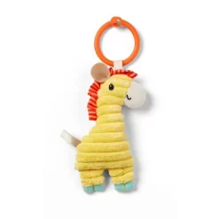 Infantino Go Gaga! Up, Up & Away Deluxe Doorway Jumper -Baby World Shop GUEST f1065854 d462 43de a7ed e5e64a7a569b