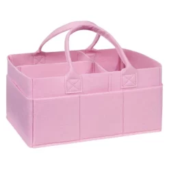 Sammy & Lou Trend Lab Felt Storage Caddy -Baby World Shop GUEST f16eff32 61cd 4bf4 ab41 eccc042fbc60