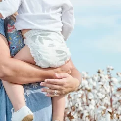 Pampers® Pampers Pure Protection Diapers - (Select Size And Count) -Baby World Shop GUEST f19620f3 5ee6 4075 bb38 bd7051f4d0bb