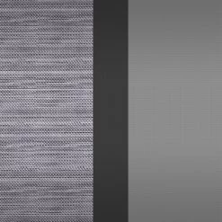 Chicco Lite Way Stroller 11 Chicco Lite Way Stroller -Baby World Shop GUEST f1a0e2a6 1a71 4cfb a56e a702d00ed3df