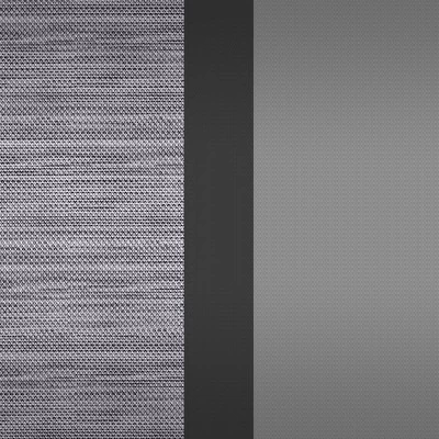 Chicco Lite Way Stroller 5 Chicco Lite Way Stroller - Image 3