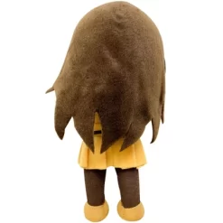 GREAT EASTERN ENTERTAINMENT CO KAMISAMA KISS- NANO PLUSH 8'