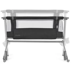 Dream On Me Skylar Bassinet And Bedside Sleeper -Baby World Shop GUEST f1b8482e 8f5b 4152 b2bb 54a930b37567