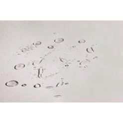 Babyletto Pure Core Non-Toxic Crib Mattress With Dry Waterproof Cover, Greenguard Gold Certified -Baby World Shop GUEST f234199c 3e13 4c15 b7f7 9acd1d40bde6