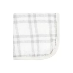 Hudson Baby Infant Boy Cotton Muslin Washcloths, Forest Animals, One Size -Baby World Shop GUEST f25c640f 53fe 42c0 b7e9 24a72182c608