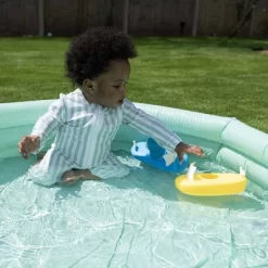 Matchstick Monkey Baby Bath Boat Set -Baby World Shop GUEST f2686039 78d9 4142 900e 30992b30cf02