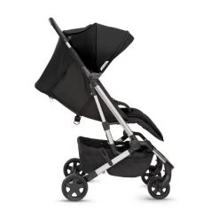 Colugo Compact Stroller -Baby World Shop GUEST f3252000 9ced 4776 88de 6ff8d0055b6a