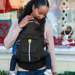 Lillebaby Pursuit Pro -Baby World Shop GUEST f33acd24 480f 4ef5 821a 4230bff76cb0