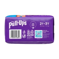 Pull-Ups Boys' Training Pants - (Select Size And Count) -Baby World Shop GUEST f39b8823 2709 4c9b b24c 3bff4e12f0ff