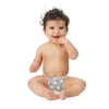 The Honest Company Clean Conscious Disposable Diapers - (Select Size And Pattern) 2 The Honest Company Clean Conscious Disposable Diapers - (Select Size And Pattern) -Baby World Shop GUEST f3e5ffdc 593a 43d3 9491 a4c3cb1cf2f7