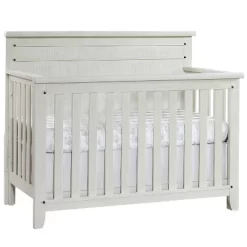 SOHO BABY Ellison 4-in-1 Convertible Crib -Baby World Shop GUEST f3e8c187 cbda 4ef0 bbac 7722d8d4af33