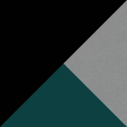 Safety 1st Grow & Go Flex Travel System -Baby World Shop GUEST f425db11 d4eb 49b9 b050 25bf6c03f4f8