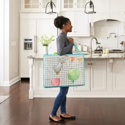 Toddleroo By North States Superyard Balloon Ride Play Mat 10 Toddleroo By North States Superyard Balloon Ride Play Mat -Baby World Shop GUEST f4a08d24 8f14 4082 a9ea 5f15815199b6