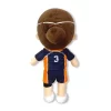 GREAT EASTERN ENTERTAINMENT CO HAIKYU!! S3- ASAHI PLUSH 8"H