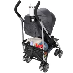 Safety 1st Step Lite Compact Stroller -Baby World Shop GUEST f4e3dd2e 2a43 4fa7 8fee a6b78112f246