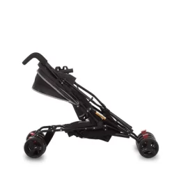 Dream On Me Vista Moonwalk Stroller Lightweight Infant Stroller -Baby World Shop GUEST f4e44ed4 ef68 4f4d 9dea 38f938c0db20