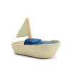 Plantoys| Sailboat 2 Plantoys| Sailboat -Baby World Shop GUEST f528c2a3 835b 4394 ab49 568bc949810a