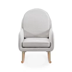 Delta Children Ella Rocker With LiveSmart Evolve Fabric -Baby World Shop GUEST f536ff81 6afa 4f22 b4d2 c660da89dd0f