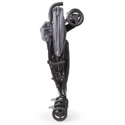 Contours MaxLite Elite Deluxe Umbrella Stroller -Baby World Shop GUEST f5ab167a e0e5 4b44 a880 b74e70a1a46d