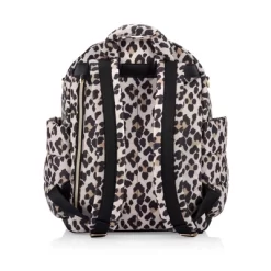 Itzy Ritzy Dream Backpack -Baby World Shop GUEST f5e4fbbb eb25 4614 ac4b b258ca0b96f1