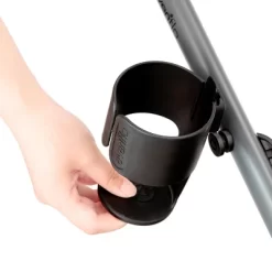 Evenflo Pivot Xpand Travel System With LiteMax 39 Evenflo Pivot Xpand Travel System With LiteMax -Baby World Shop GUEST f6186223 9566 4ba4 8bd1 98a71eb4f10d