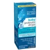 Mommy’s Bliss Mommy's Bliss Baby Probiotic Everyday - 0.34oz (45 Servings) 2 Mommy’s Bliss Mommy's Bliss Baby Probiotic Everyday - 0.34oz (45 Servings) -Baby World Shop GUEST f63f686f 9255 43ea 8440 c5b0ea338a9a