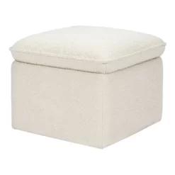 Babyletto Cali Storage Eco-Weave Ottoman -Baby World Shop GUEST f677510d 9c42 4a08 bb88 f88980067ba5