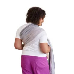 Lillebaby Ring Sling Wrap Baby Carrier -Baby World Shop GUEST f6982e60 69fe 4dac 904e d22fbcbd59be