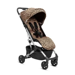Colugo Compact Stroller -Baby World Shop GUEST f6d07082 d6bc 4856 bdb9 b642d7877ad6