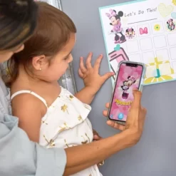 Disney Baby Minnie Mouse Potty And Trainer Seat -Baby World Shop GUEST f7426535 b397 4831 b9a9 dc38bd9e585a