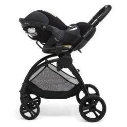 Delta Children Revolve Reversible Stroller -Baby World Shop GUEST f7678118 ddcd 4f5b b524 a40a37760054