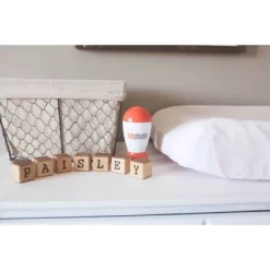 Baby Shusher Sleep Soother Sound Machine -Baby World Shop GUEST f78fd7f3 f377 4a60 8b4e f22eab36bd04