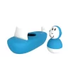 Matchstick Monkey Baby Bath Boat Set -Baby World Shop GUEST f79560d5 64f6 4ecb addb 31b970a2a583