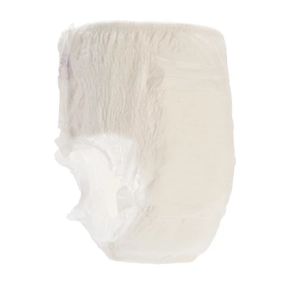 Cardinal Health Youth Pants, Pull Up Diaper For Kids 4 Cardinal Health Youth Pants, Pull Up Diaper For Kids - Image 2