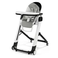 Peg Perego Multi-Functional Compact Folding High Chair -Baby World Shop GUEST f7d33130 7ea7 4f80 8520 7c2629917a6c