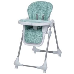 Safety 1st 3-in-1 Grow And Go High Chair -Baby World Shop GUEST f7d6dccf 43d5 44bb bc04 2d3c2eedba64
