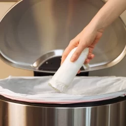 Charlie Banana Disposable Cotton Diaper Inserts - 32ct -Baby World Shop GUEST f7fa1381 8d5a 493a 9ce1 bae677156715