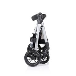 Evenflo Pivot Modular Travel System With LiteMax Infant Car Seat With Anti-Rebound Bar 37 Evenflo Pivot Modular Travel System With LiteMax Infant Car Seat With Anti-Rebound Bar -Baby World Shop GUEST f80db05f a3a5 4711 9a4b 55b483163ab7