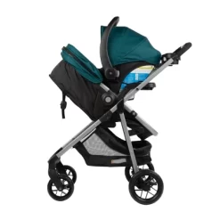 Safety 1st Grow & Go Flex Travel System -Baby World Shop GUEST f859894c 5dea 4808 9469 198969e83ef2