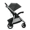 Graco Pace 2.0 Stroller - Perkins 2 Graco Pace 2.0 Stroller - Perkins -Baby World Shop GUEST f8694949 9757 4cfb 8fa7 5b5cc243640f