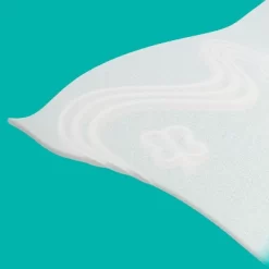 Pampers® Pampers Baby Clean Fresh Scented Baby Wipes (Select Count)