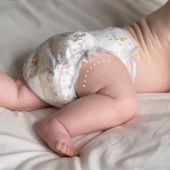 Huggies Snug & Dry Baby Disposable Diapers – (Select Size And Count) -Baby World Shop GUEST f878e9f2 0088 4ca6 a587 bd5857e152b9