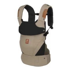 Lillebaby Elevate 6-in-1 Carrier 35 Lillebaby Elevate 6-in-1 Carrier -Baby World Shop GUEST f8b41a39 0d12 4b0c 8a58 72531aac056b