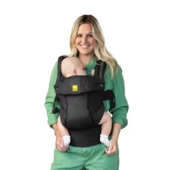 LILLEbaby Complete All Season Baby Carrier 41 LILLEbaby Complete All Season Baby Carrier -Baby World Shop GUEST f923bb1f 8c41 411e 89ab 28fea78978d1