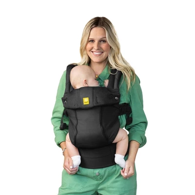 LILLEbaby Complete All Season Baby Carrier 22 LILLEbaby Complete All Season Baby Carrier - Image 20