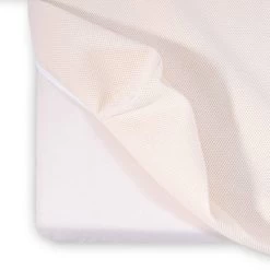 Naturepedic Certified Organic Cotton Breathable Baby Crib & Toddler Mattress–Lightweight-2-Stage -Baby World Shop GUEST f9247dd4 8022 439a 9067 223504dad6e3