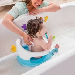 Summer Infant My Bath Seat 17 Summer Infant My Bath Seat -Baby World Shop GUEST f92dc464 ad8e 4277 91e9 b8d2fe2eab17
