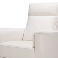 Namesake Willa Recliner 12 Namesake Willa Recliner -Baby World Shop GUEST f9758654 2e22 4e4b ac9a d130ef947be1