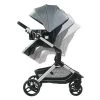 Graco Modes Nest Strollers - Nico -Baby World Shop GUEST f99208e4 5e67 4e59 8ef2 af83d03bf370